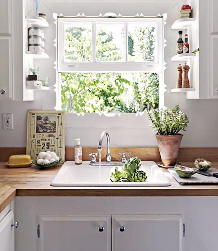 theme_kitchen_renovation_DIY