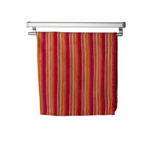 Tea_towel_rack_storage_kitchen_butler