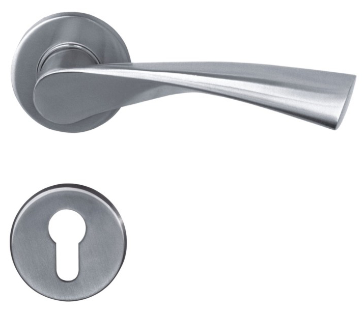 stainless_steel_brushed_door