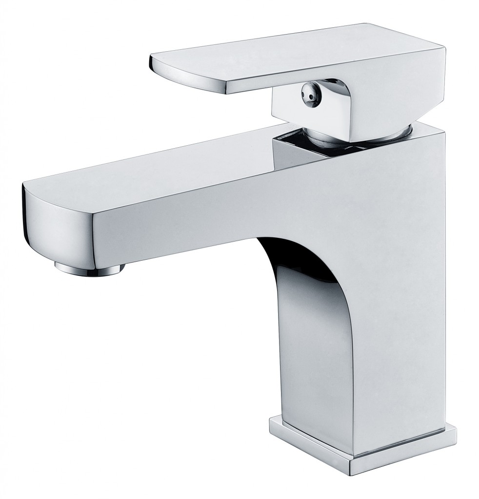purchase_online_tap