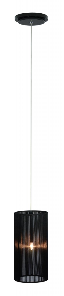 renovate_fittings_fixtures