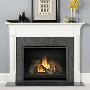 winterize_home_gas_fire_renovation