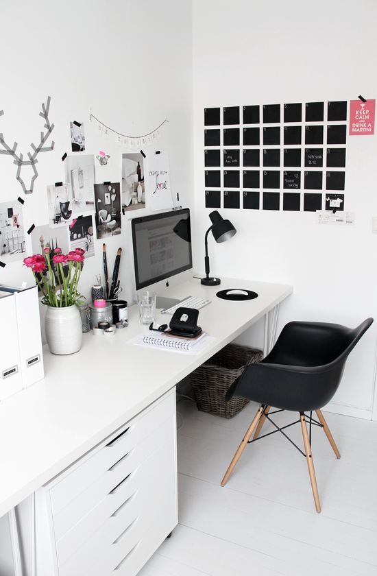 study renovation interior design