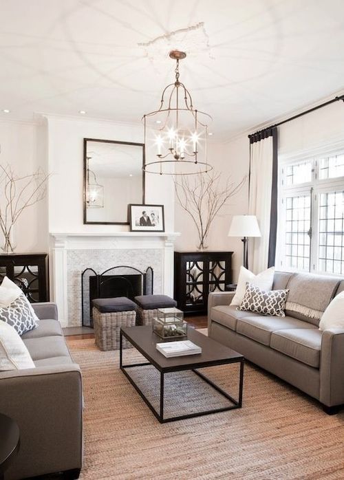 living_room_interior_design