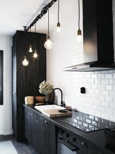 Kitchen_pendant_lighting_mood