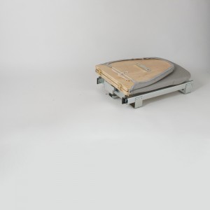 Heugar_pull_out_ironing_board