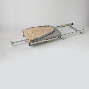 pull_out_ironing_board