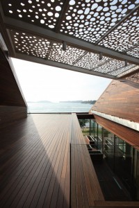 maintain_deck_through_winter_renovation