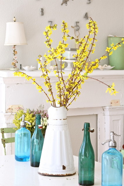 indoor-fresh-cut-flowers