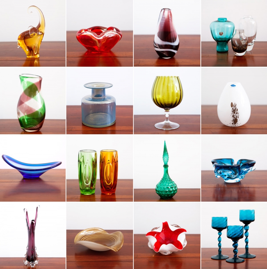 retro-glass