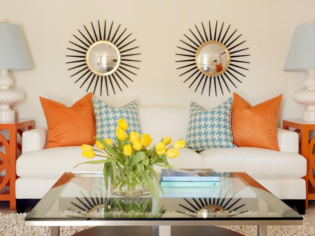 retro-sunburst-mirror