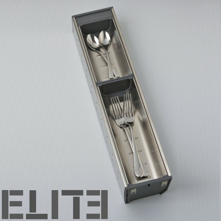 2_tray_organiser