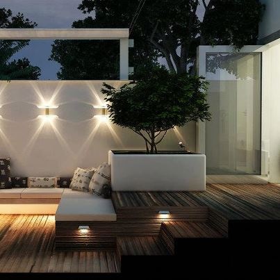 deck-lighting