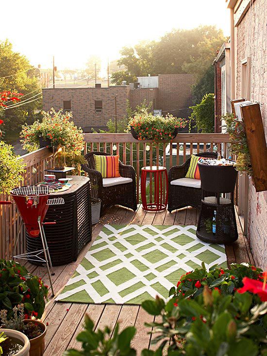 entertaining-furniture