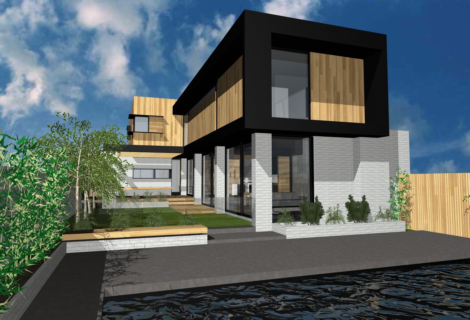 Plan_build_renovate