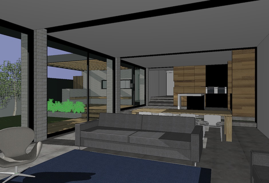 Building_renovation_plans