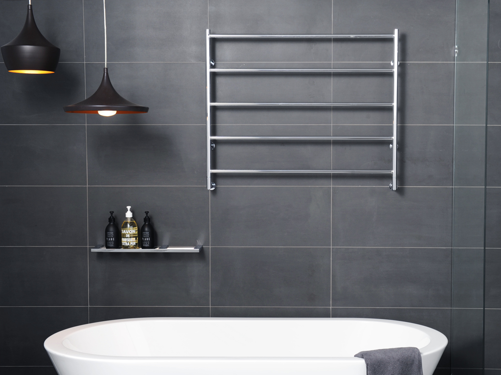 heated_towel_rail_renovation_bathroom heated_towel_rail_renovation_bathroom