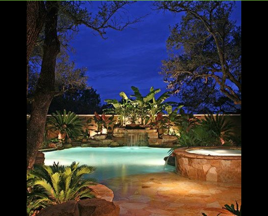 outdoor_lighting_renovate