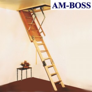 accessmiester_1_1