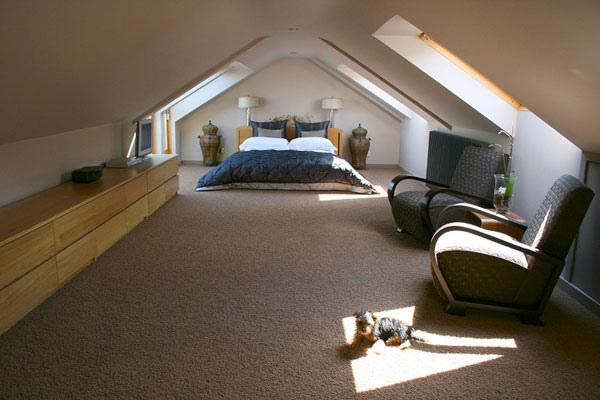 attic-bedroom-2