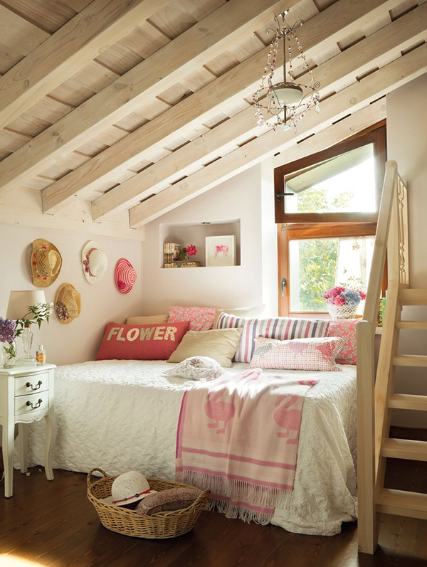 attic-teen
