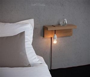 bedroom_storage_ideas_renovation_shoes