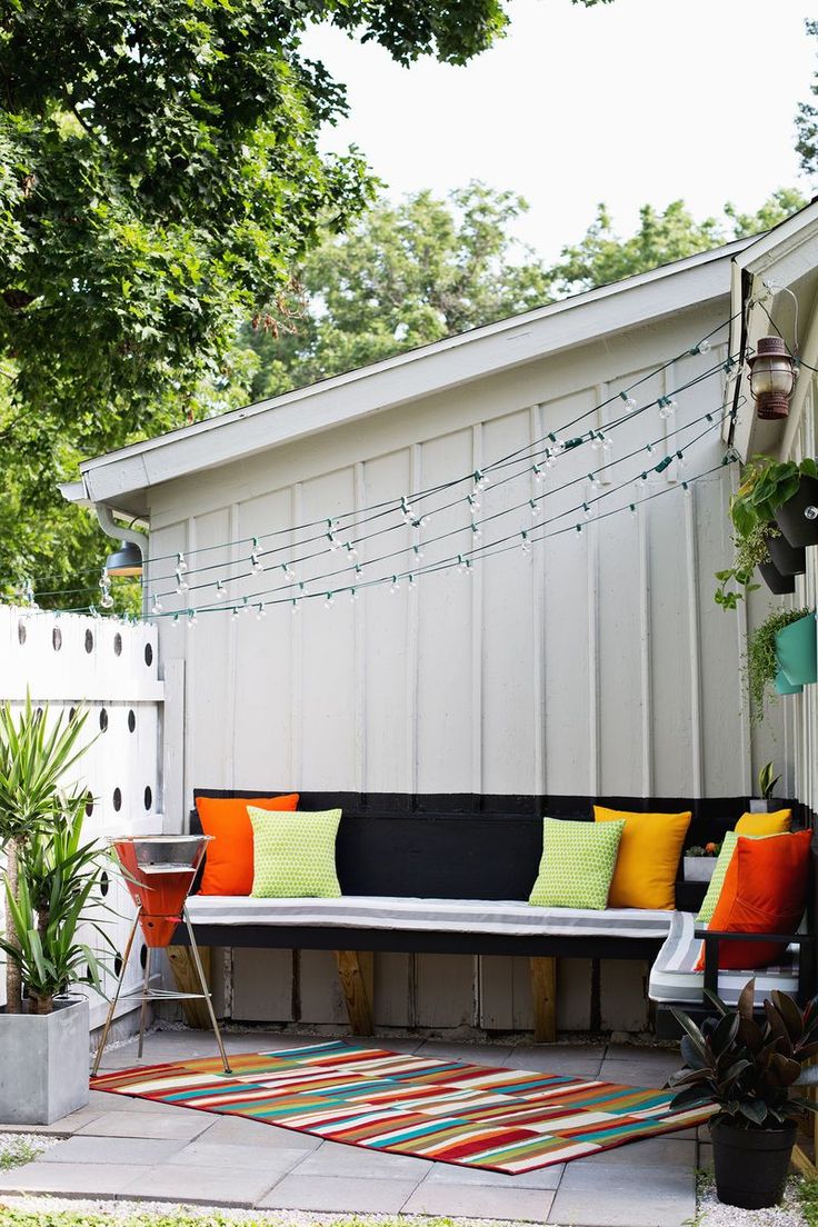 outdoor-cushions