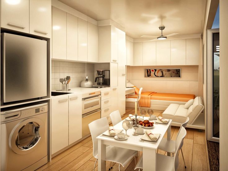 renovate_pool_house_granny_flat
