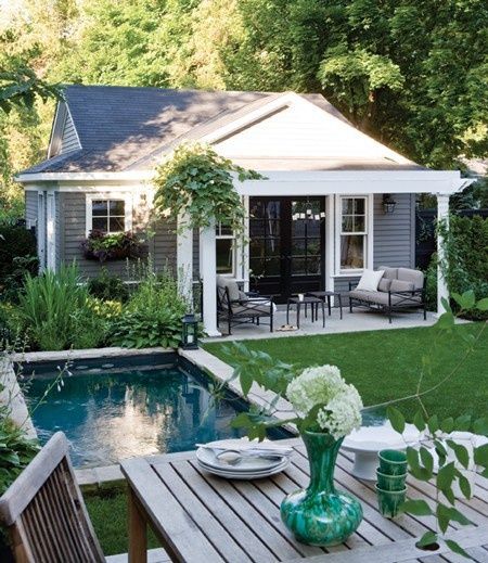 renovate_poolhouse_granny_flat