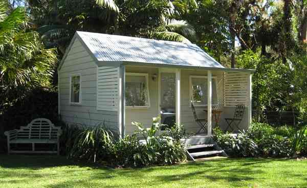 renovate_pool_house_granny_flat