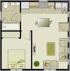 renovate_poolhouse_granny_flat