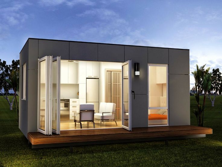 renovate_poolhouse_granny_flat