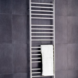 towel rails heated_towel_rail_renovation_bathroom