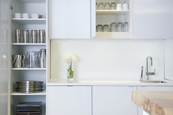kitchen_declutter_renovate_storage