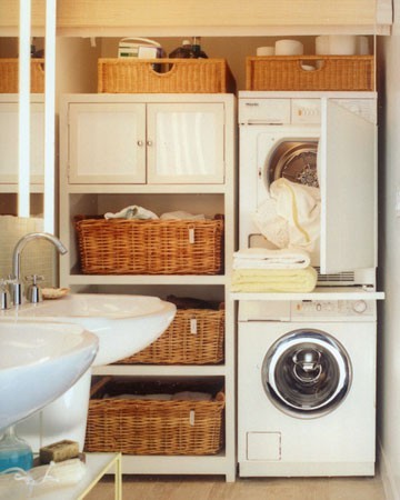 laundry-baskets