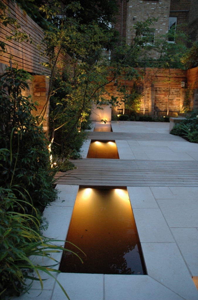 outdoor_lighting_renovate