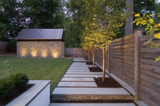 outdoor_lighting_renovate