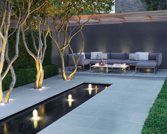 outdoor_lighting_renovate