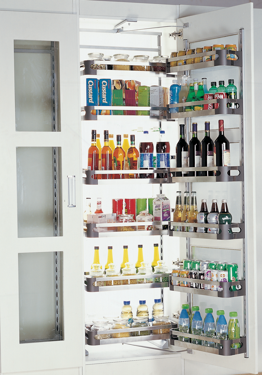 kitchen_declutter_renovate_storage
