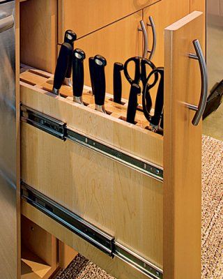 kitchen_declutter_renovate_storage