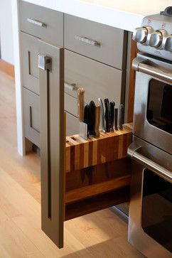kitchen_declutter_renovate_storage