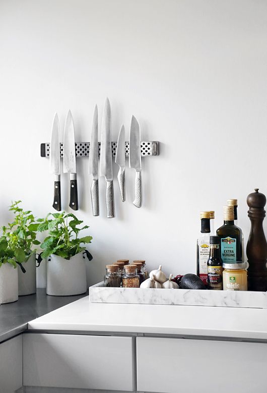 kitchen_declutter_renovate_storage