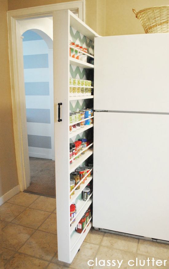kitchen_declutter_renovate_storage