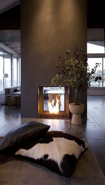 Amazing_houses_x_factor_renovate