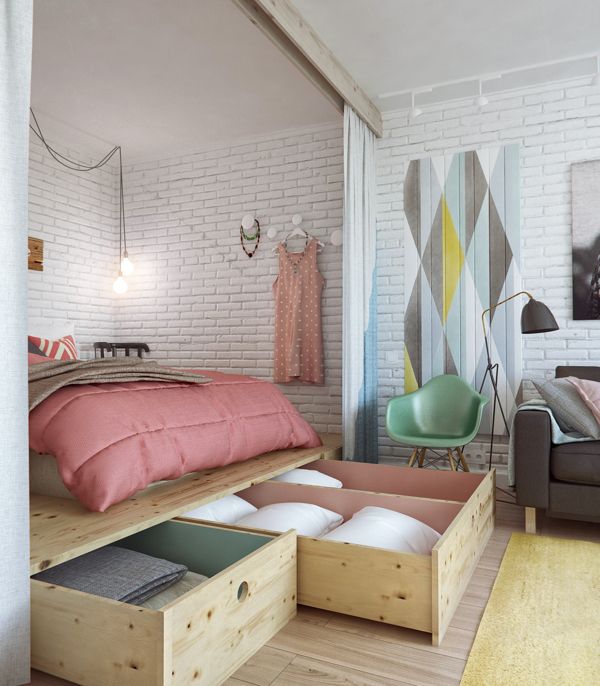 Amazing_houses_x_factor_renovate