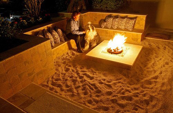 Amazing_houses_x_factor_renovate