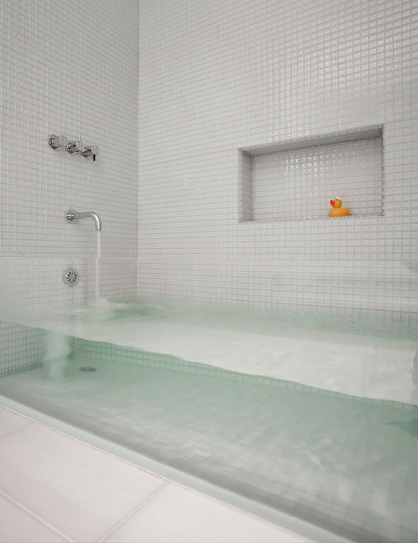 Amazing_houses_x_factor_renovate
