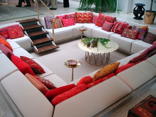 Amazing_houses_x_factor_renovate
