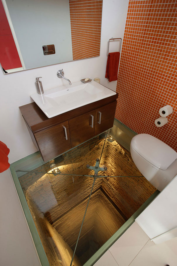 Amazing_houses_x_factor_renovate