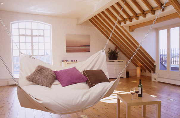 Amazing_houses_x_factor_renovate